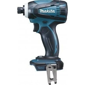MAKITA DTD146Z Visseuse à chocs 18V 160 Nm sans batterie