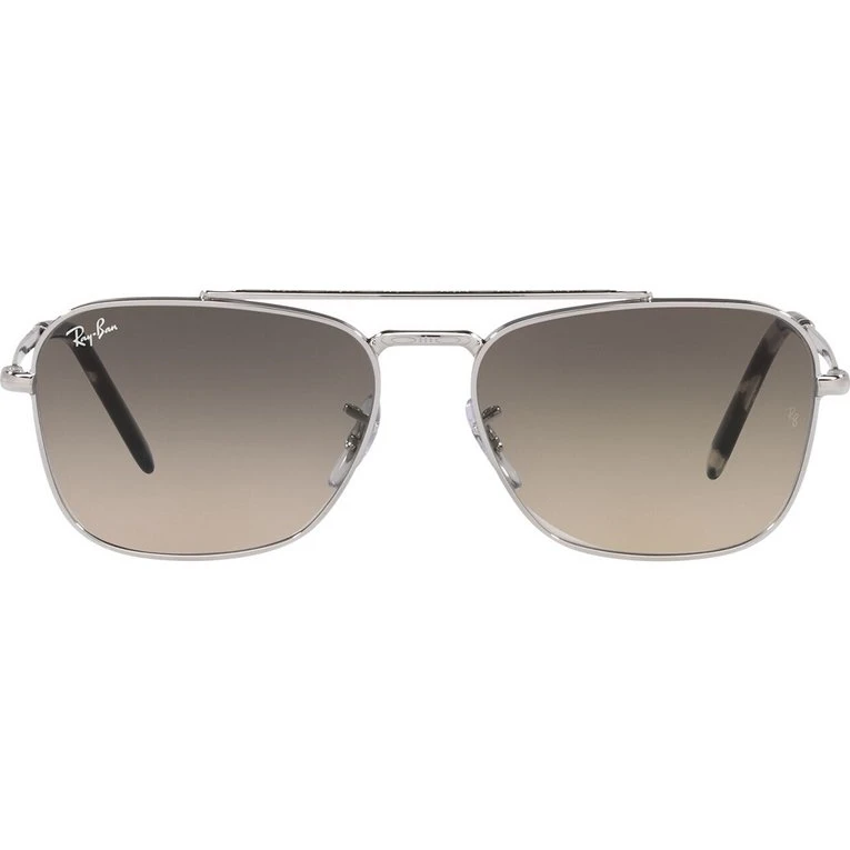 Ray-Ban RB3636 New Caravan 003/32