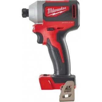 Milwaukee M18 CBLID-0 18V Brushless Clé à chocs