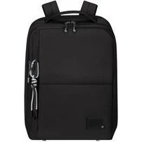 Samsonite Wander Last Sac à dos 14,1" noir