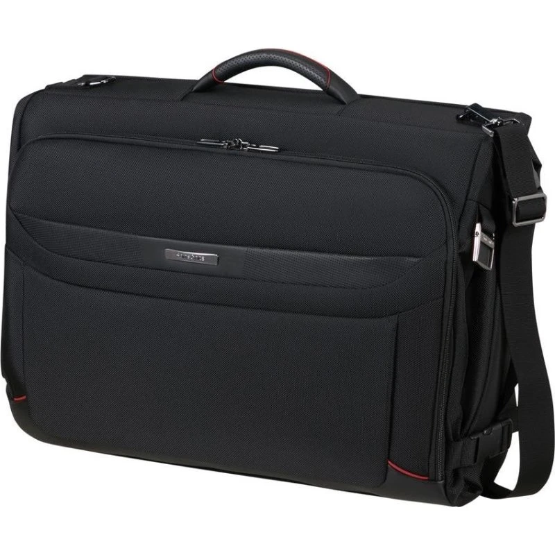 Samsonite Pro-DLX 6 - Sacoche à vêtements