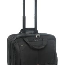 Samsonite Guardit 2.0 Pilote PC 17.3"