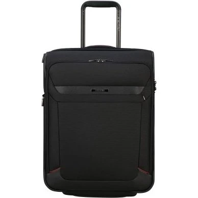 Samsonite Pro-DLX 6 Cabine 55 cm Extensible 2 Roues