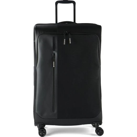 Samsonite Biz2Go Trvl 77 cm 4 roues