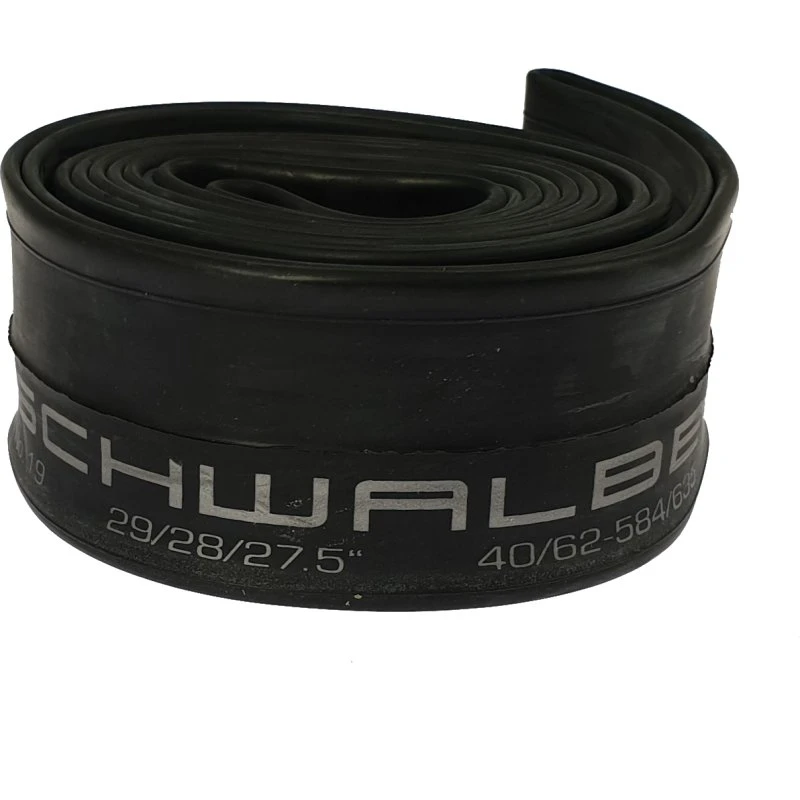 Schwalbe AV19 29" Schrader 40 mm