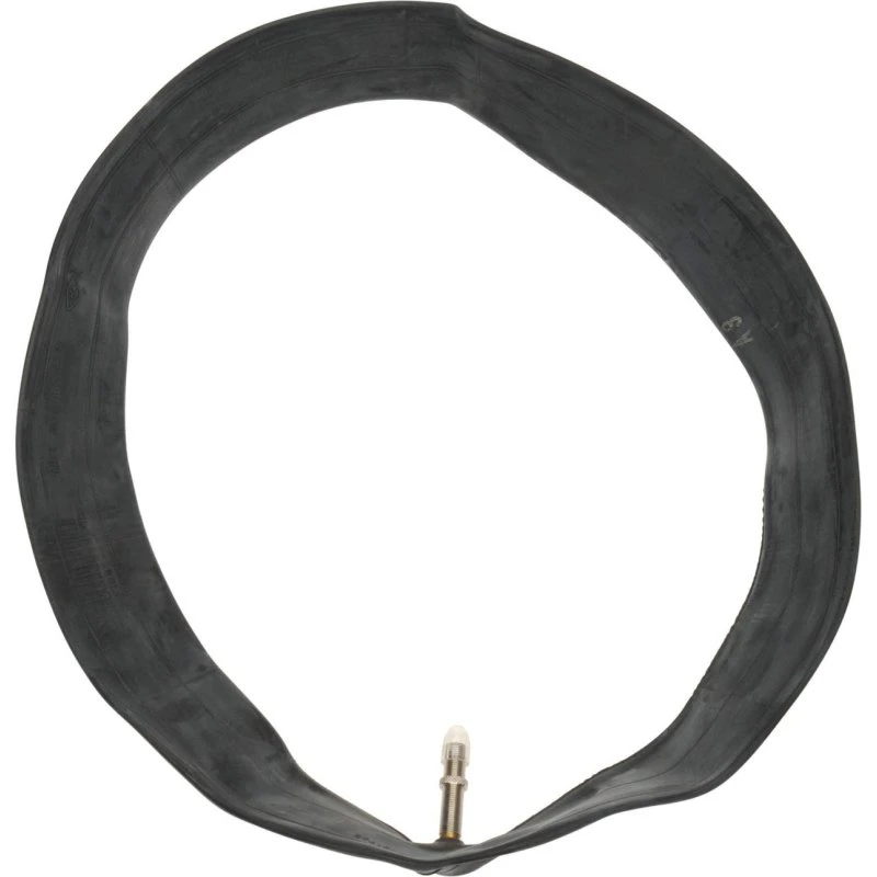 Schwalbe AV5 Chambre à Air 18" 1.50/1.75 Schrader 40 mm