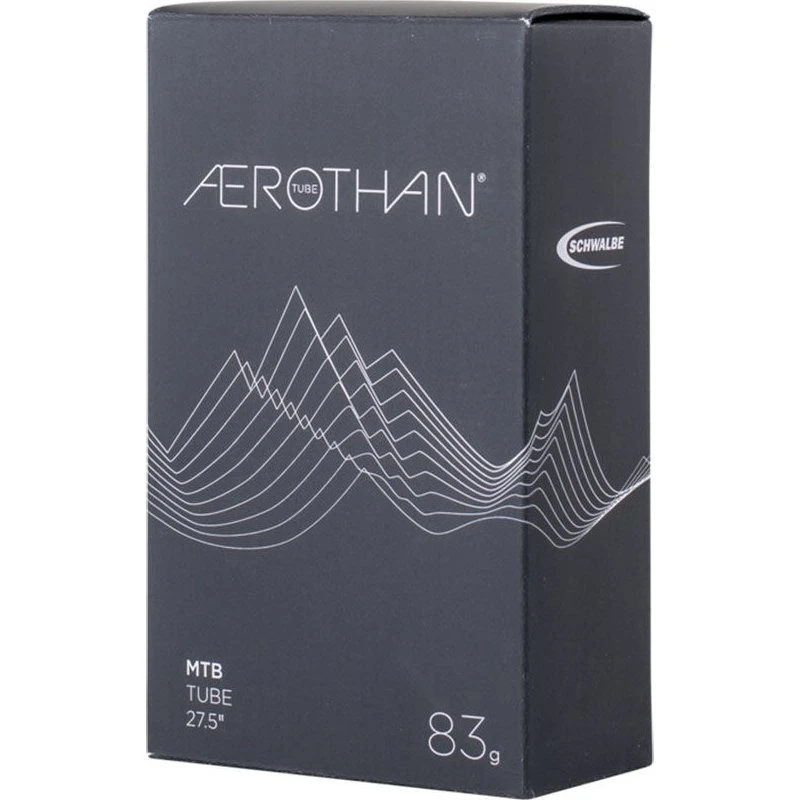 Schwalbe Aerothan MTB 27.5" 54-62/584