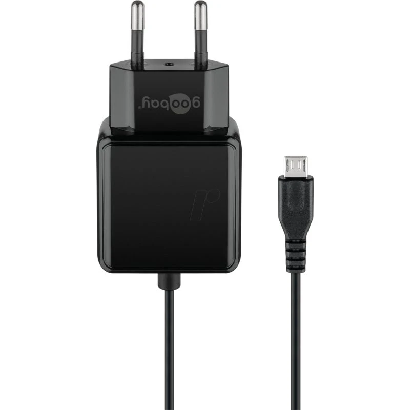 Chargeur Micro-USB 5V 3000mA - 1m