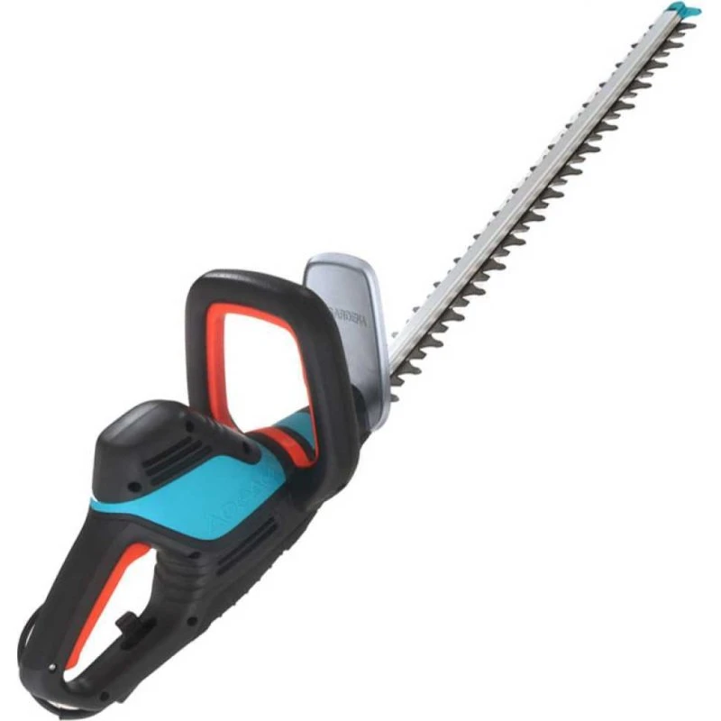 GARDENA ComfortCut 600/55 Électrique 55 cm
