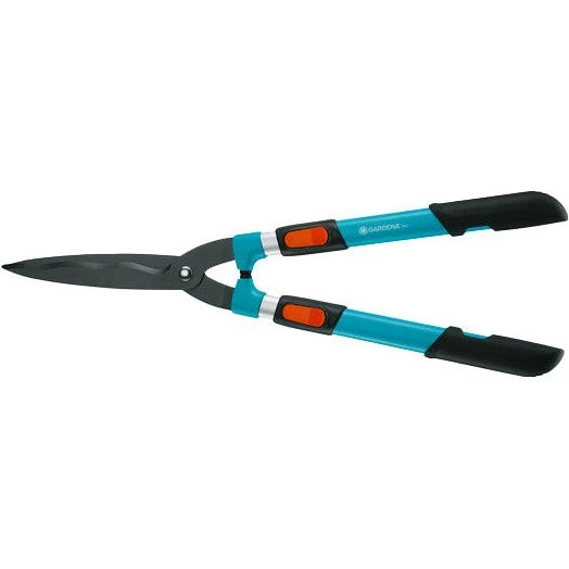 Gardena 700 T Confort Taille-haie télescopique