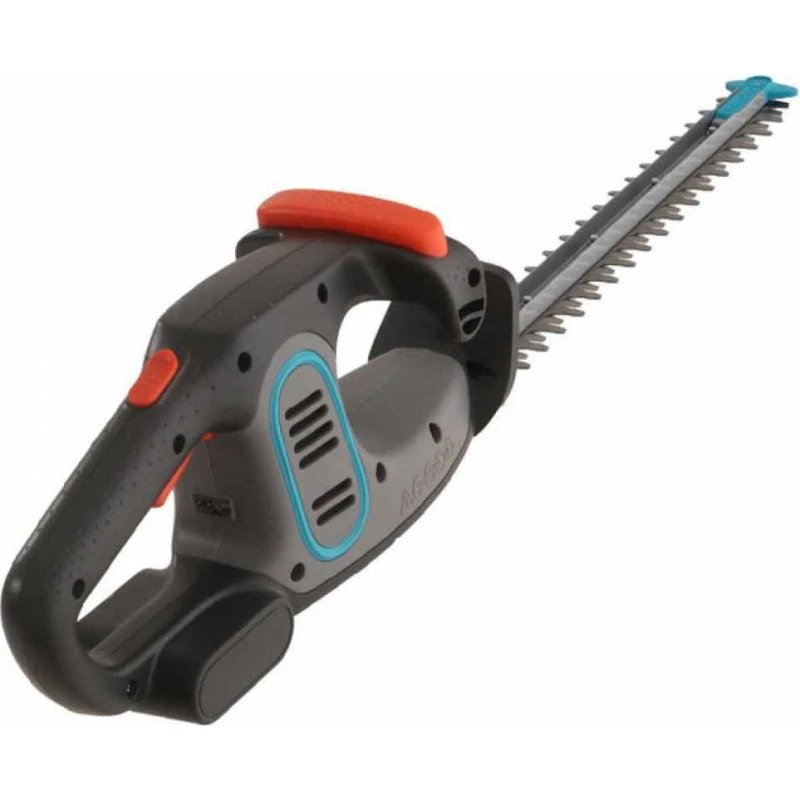 GARDENA EasyCut Li Taille-haie sans fil 14,4 V