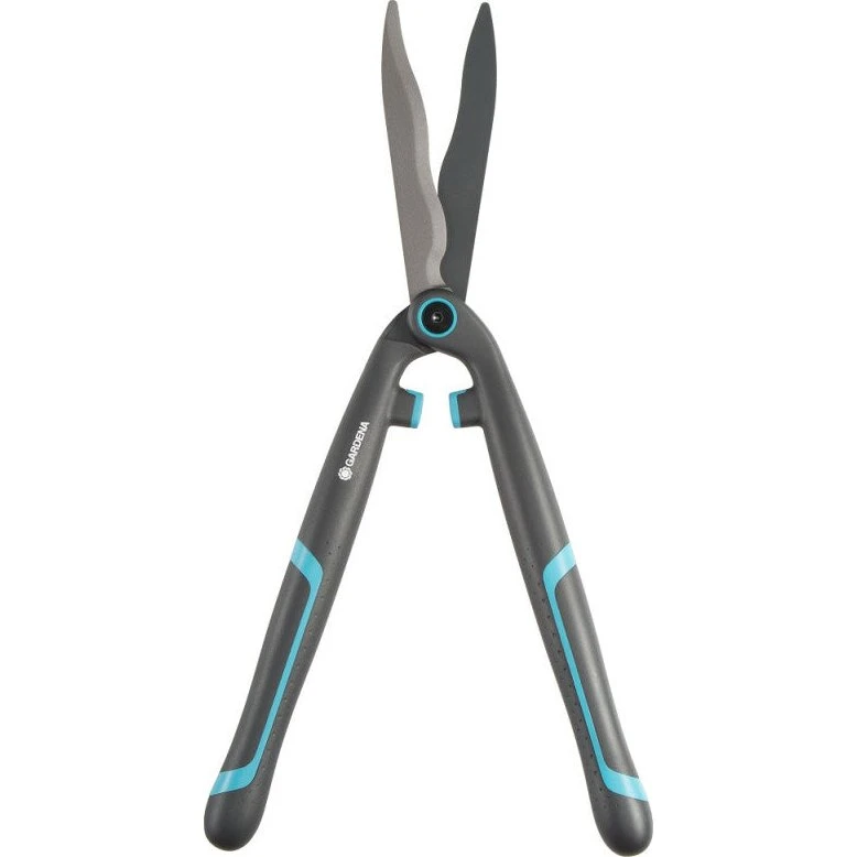 GARDENA Cisaille à haies EasyCut 12301-20