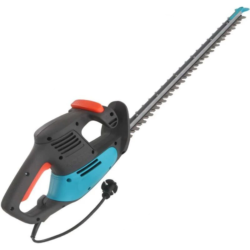 Gardena EasyCut 450/50 - Taille-haie électrique 450W