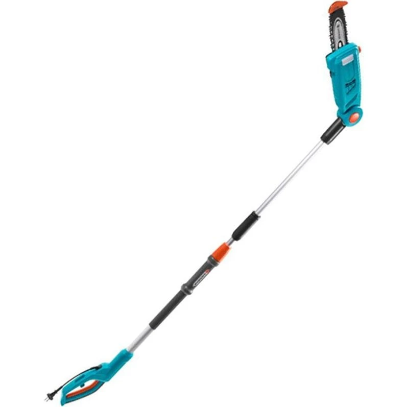 Gardena TCS 720/20 Elagueuse électrique télescopique