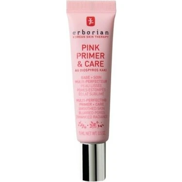 Erborian Pink Primer & Care 15 mL