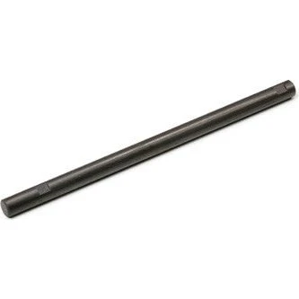 Tamiya Axe arrière Carbone F104 54162