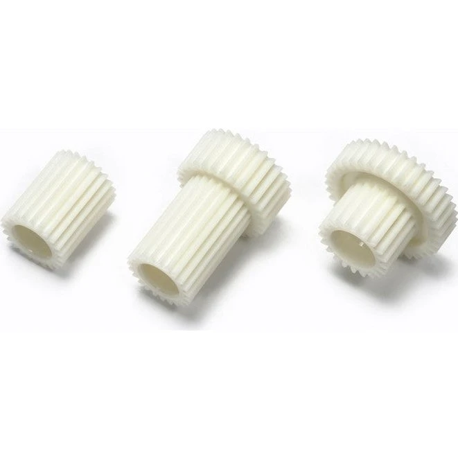 Tamiya Set de pignons M-08 51621