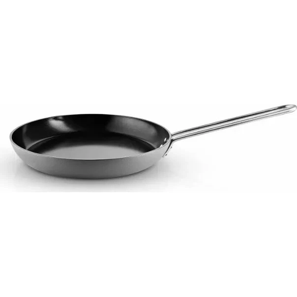 Eva Solo Grey Line Poêle Antiadhésive 28 cm