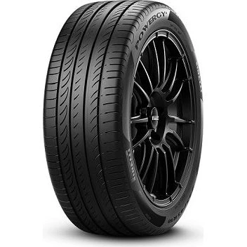 Pirelli Powergy 215/60 R16 99V XL