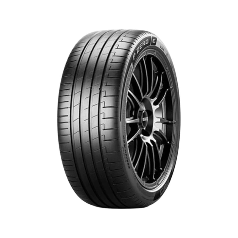 Pirelli P Zero E 275/35 R23 108Y XL