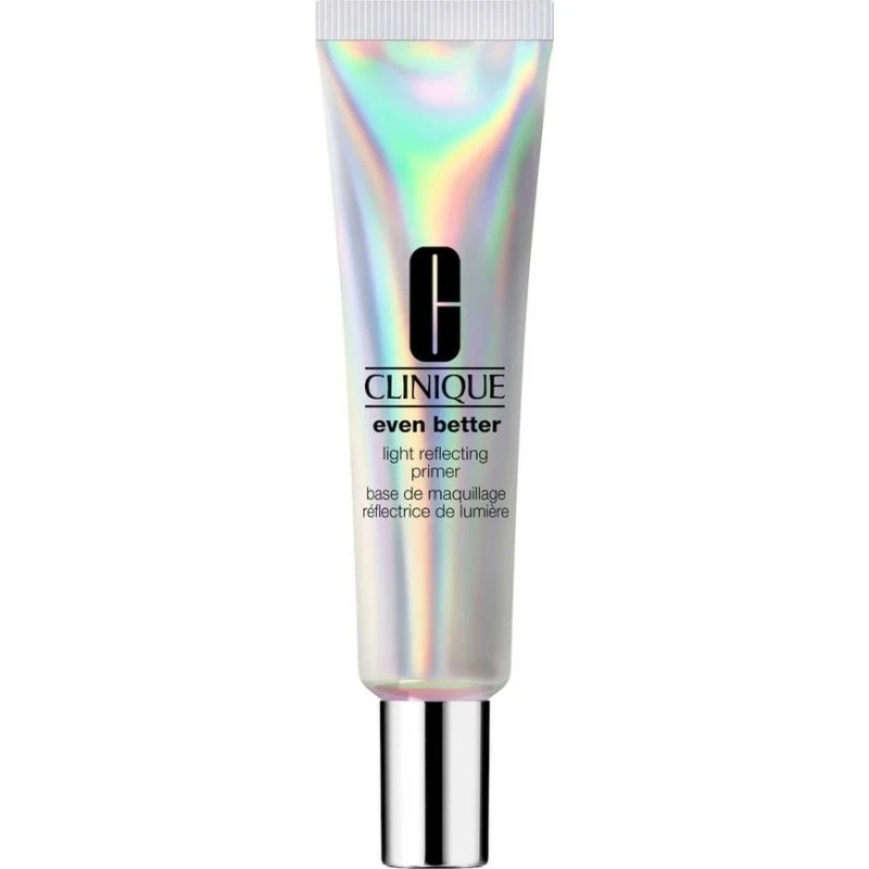 Clinique Even Better Light Reflecting Primer