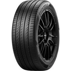 Pirelli Powergy 235/45 R18 98Y XL