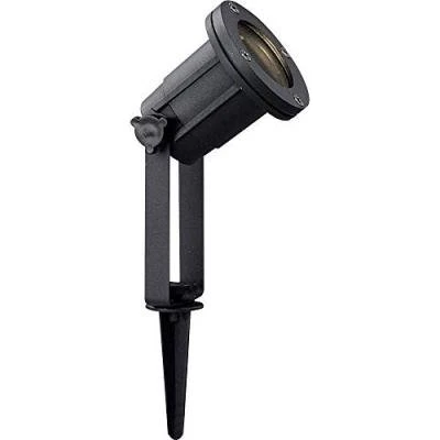 Nordlux Spot avec pioche 38 cm
