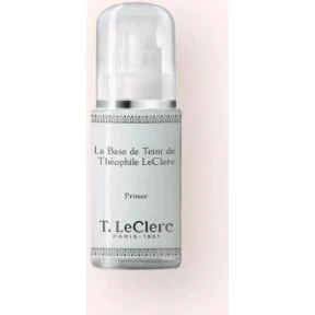 T.Leclerc Base de Teint Primer 30 ml