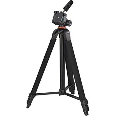 Hama Trépied Profil Duo 150 - 3D