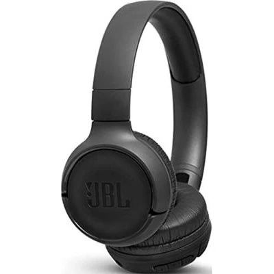 JBL Tune 560BT Noir Sans Fil