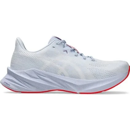 Asics Dynablast 5 W Bluebell/Lilac Hint 26