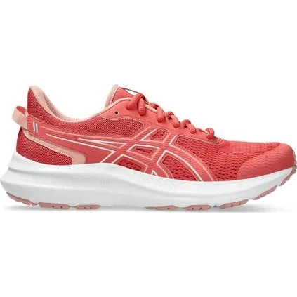 Asics Jolt 5 Orange Femme 36,5