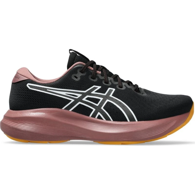 Asics Gel-Excite 11 Chaussures de Running Femme