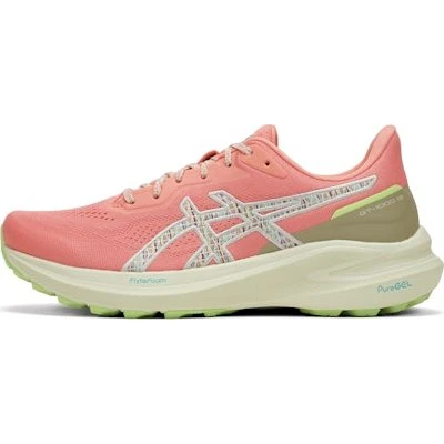 ASICS GT-1000 13 TR Femme Rose Taille 39