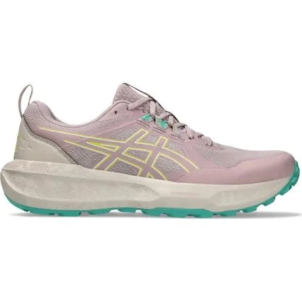 Asics GEL-SONOMA 8 W Morganite/Cacti 26