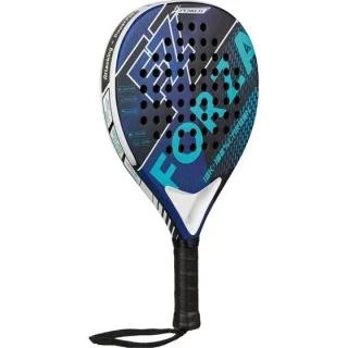 FZ Forza Brace Power Limoges - Raquette de padel