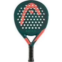 Head Radical Team 2026 - Raquette de Padel Polyvalente