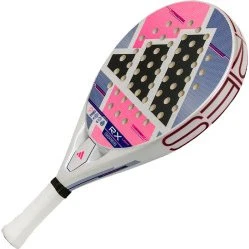 Adidas RX Series Light 2026 - Raquette de padel