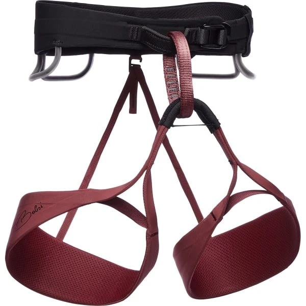 Black Diamond Solution Women's Cherrywood