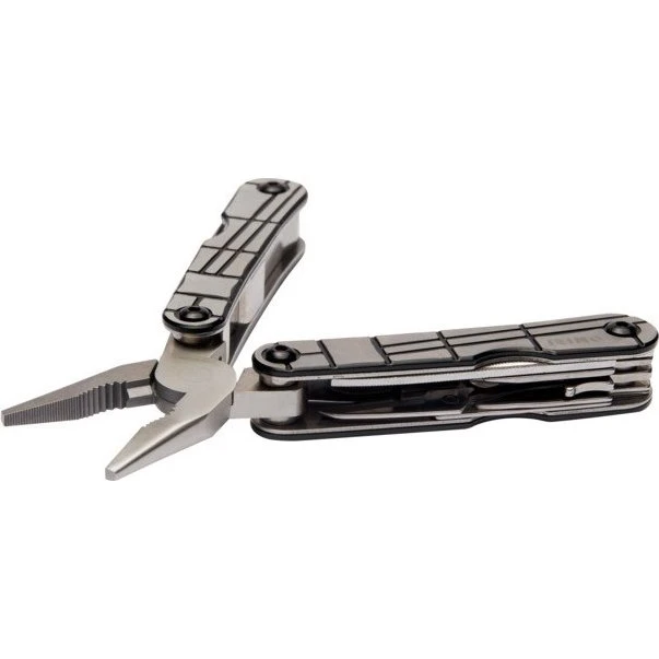 IRIMO Couteau multi-fonctions 15 en 1