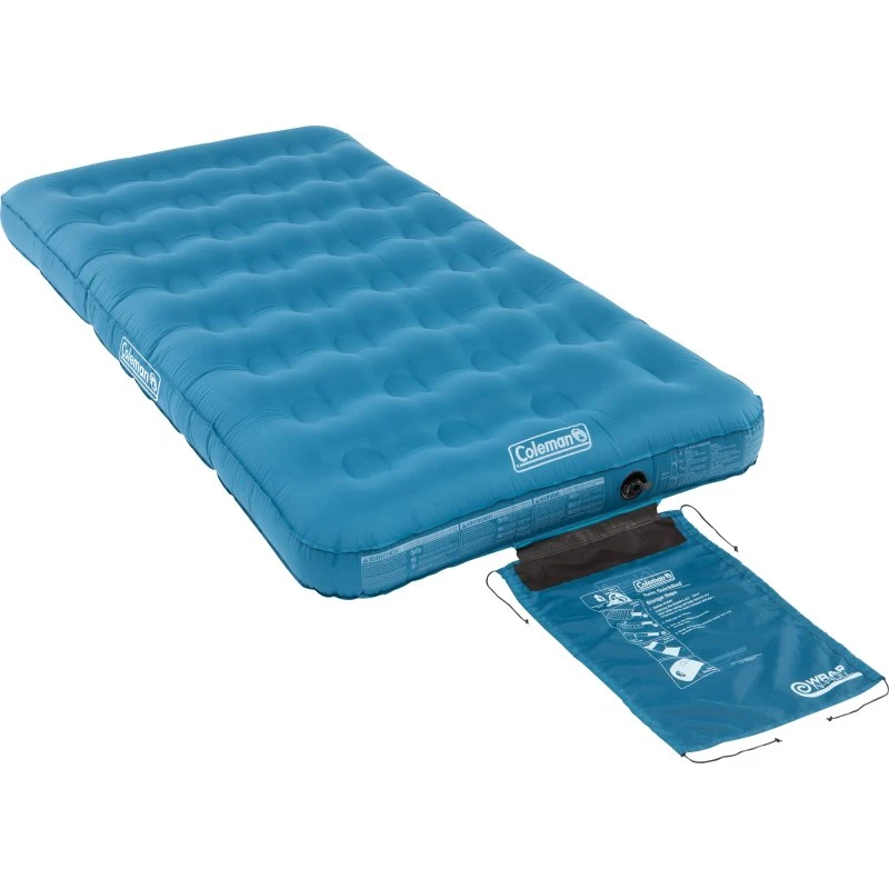 Coleman Extra Durable Airbed Single 198 x 82 cm