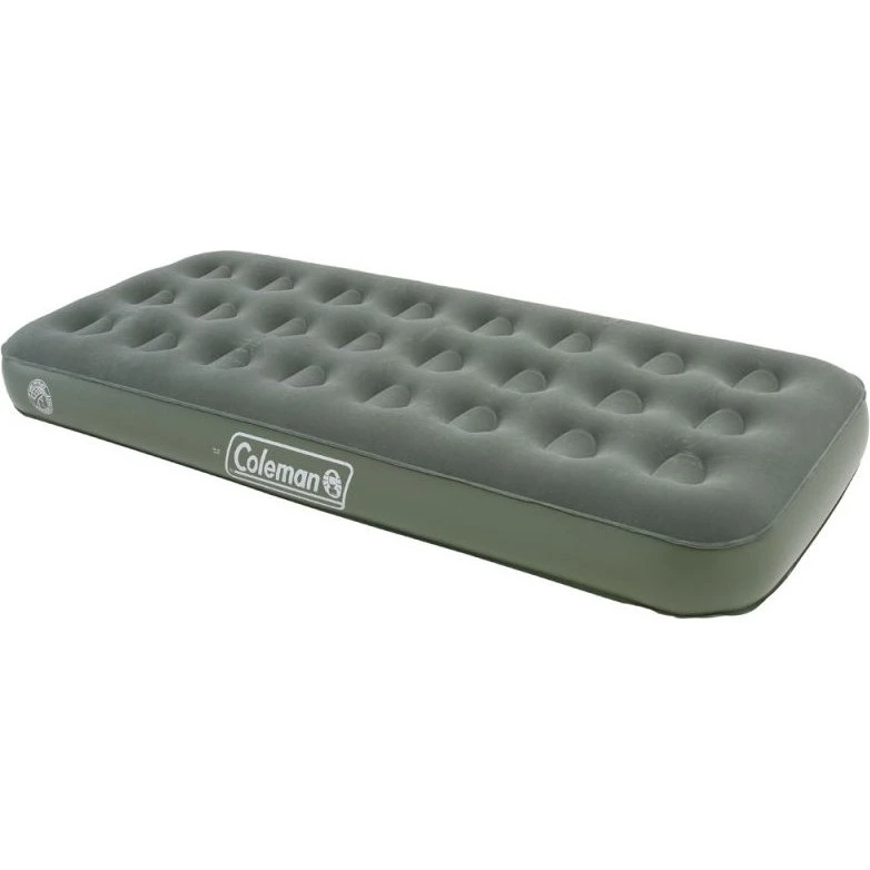Coleman Comfort Bed Matelas Simple