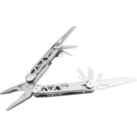Böker Plus Specialist Pro 10 fonctions