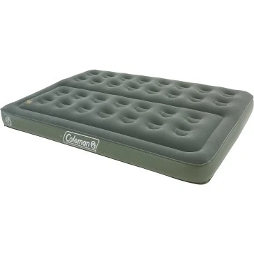 Coleman Maxi Comfort Lit à Air Double 198 cm