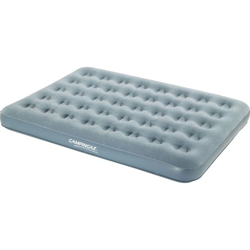 Campingaz Xtra Quickbed Double - Matelas Gonflable 2 Pers