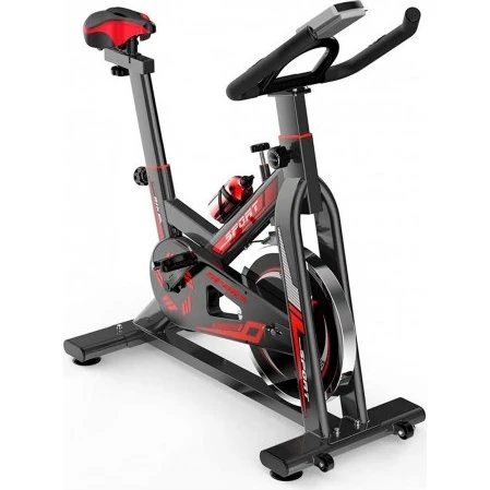 Tributo 3.0 Reconditionné - Vélo d'intérieur