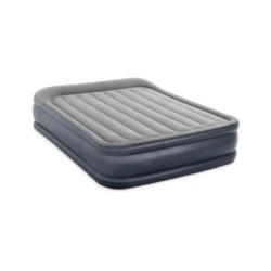 Intex DuraBeam Deluxe PillowRestRaised 2 places