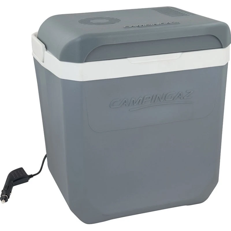 Campingaz Powerbox Plus 28 L Glacière Électrique