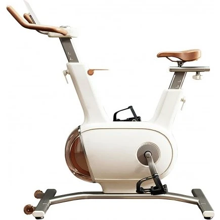 Clover Fitness Sophy W1 Vélo d'intérieur