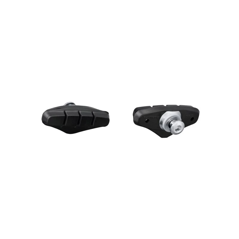 Shimano R50T5 - Patins de Frein pour Tiagra/Sora (5 paires)